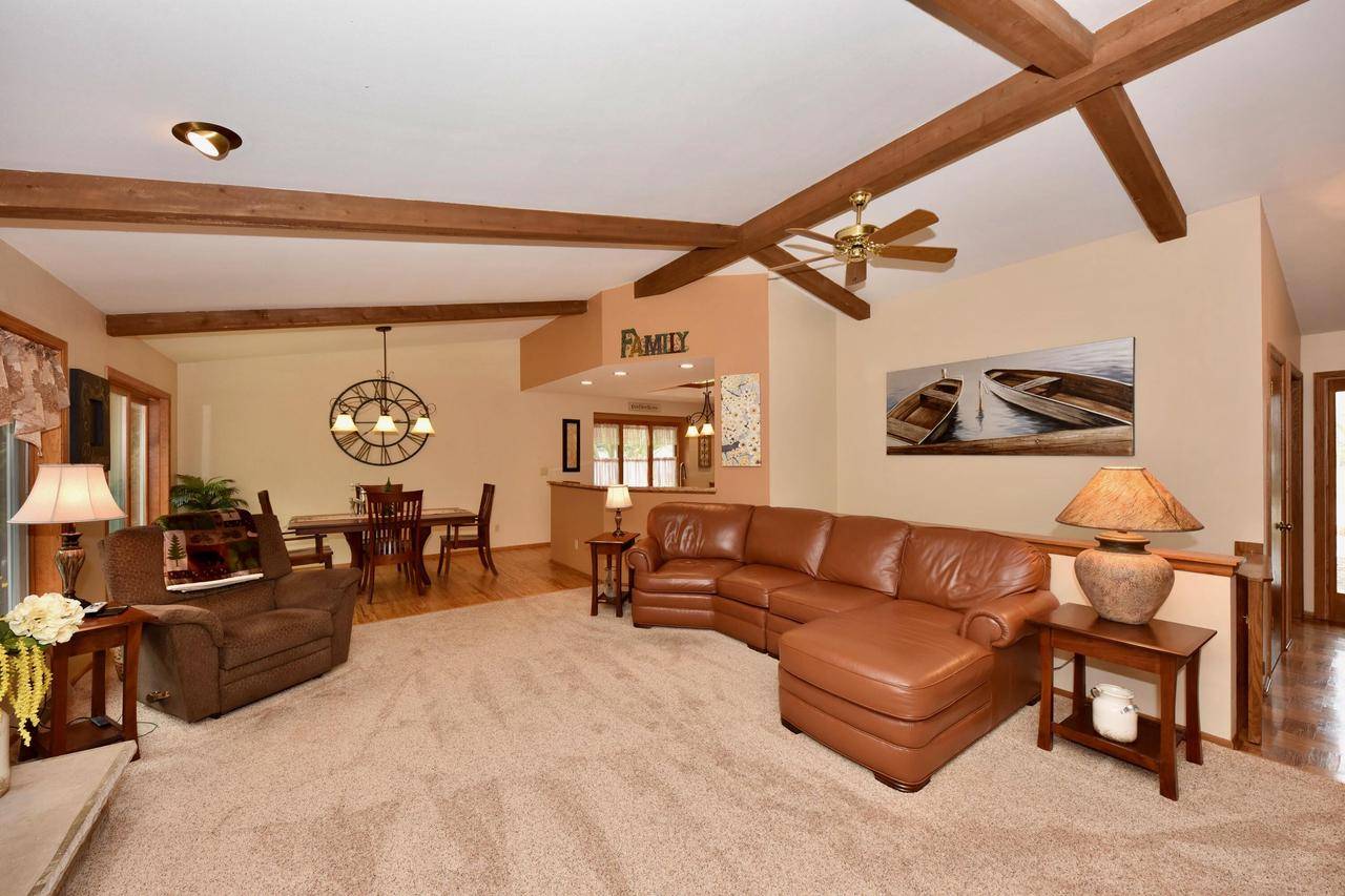 Sussex, WI 53089,W236N6152 Pine TERRACE