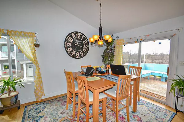 Franksville, WI 53126,3616 Highway H #3618