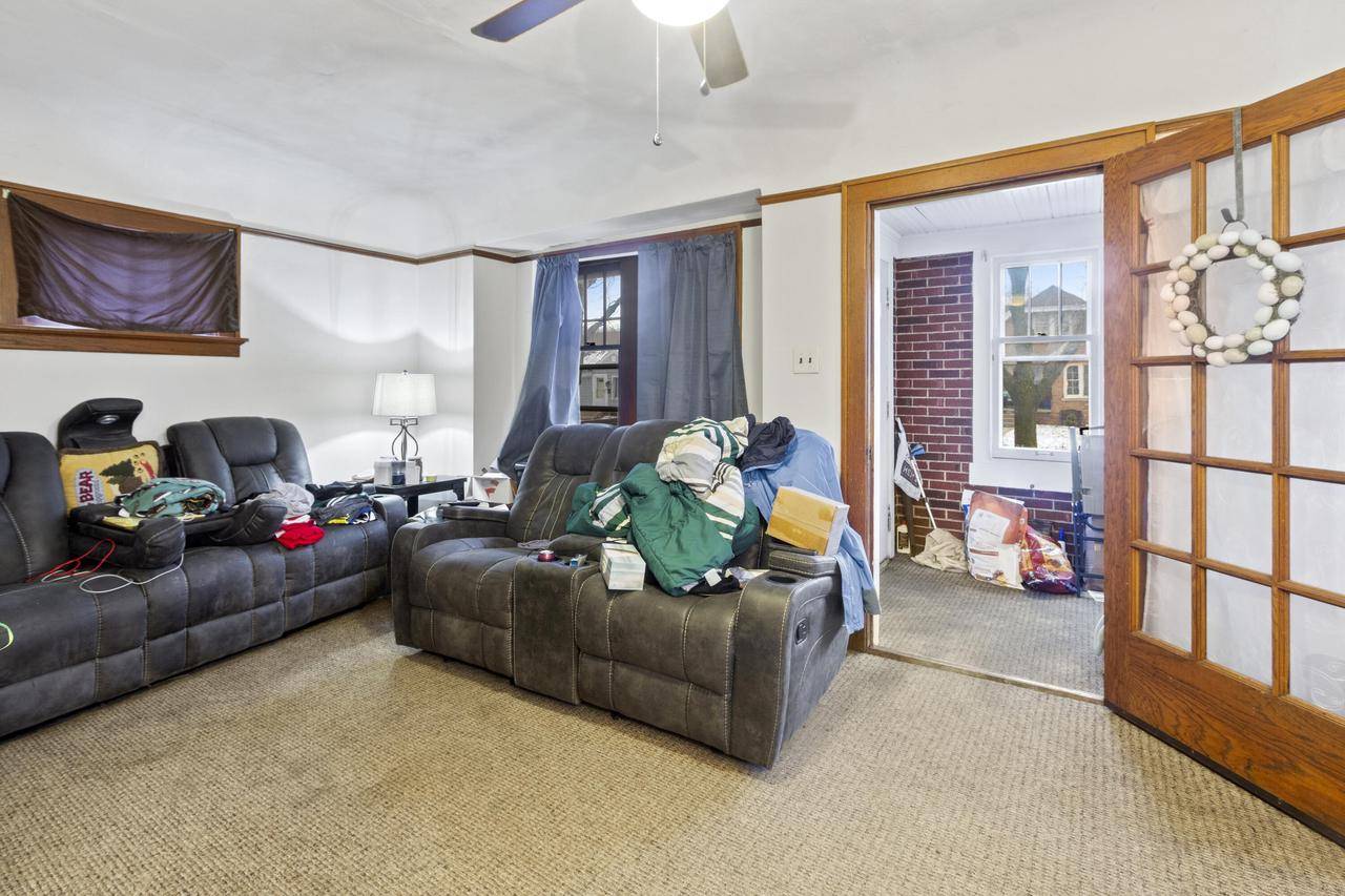 West Milwaukee, WI 53214,602 S 60th St
