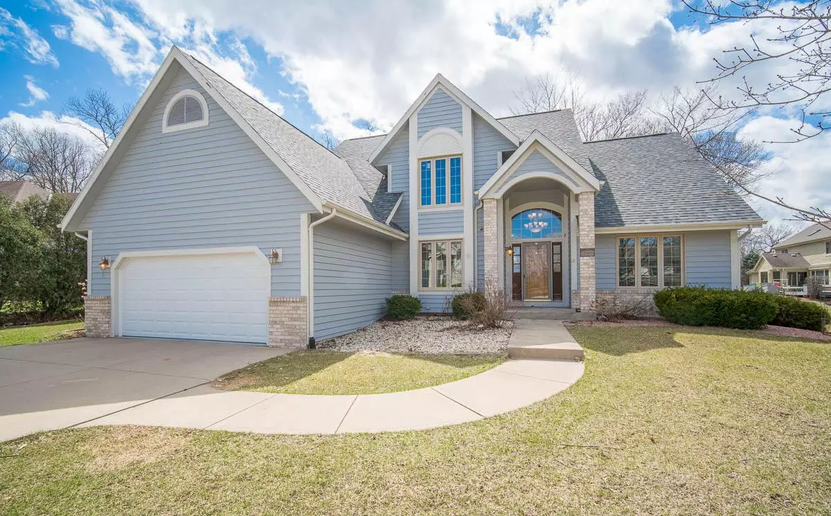 New Berlin, WI 53151,13465 W Kirkwood DRIVE