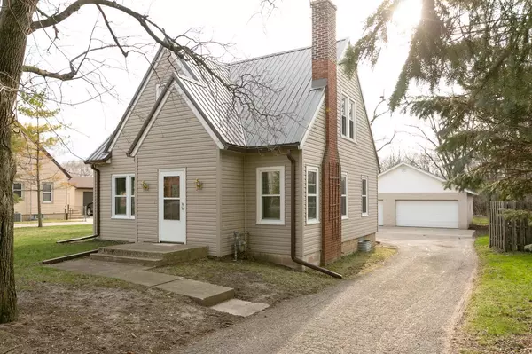 1740 Main St, Union Grove, WI 53182