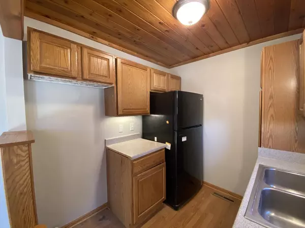 Burlington, WI 53105,7955 Mchenry STREET