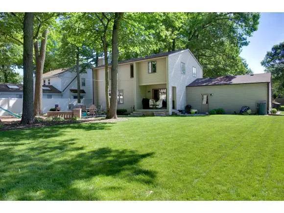 Appleton, WI 54915,601 S Covenant Ln