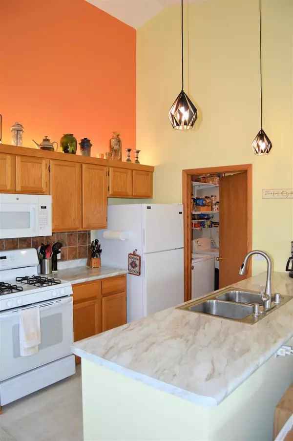 Lake Geneva, WI 53147,720 Geneva National AVENUE N #06-20