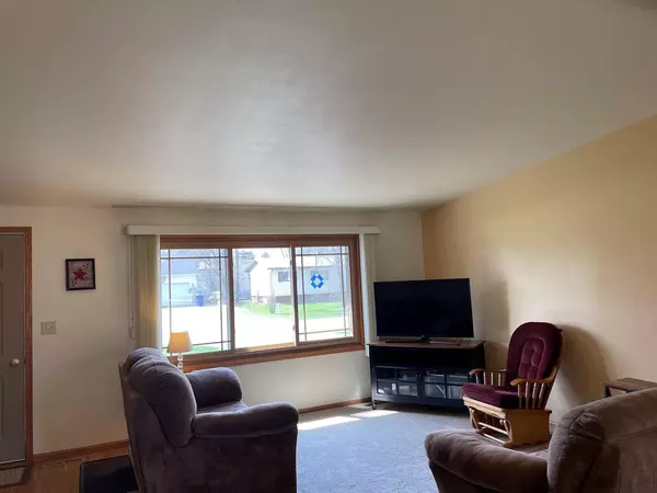 Bangor, WI 54614,1806 HENRY JOHNS BLVD