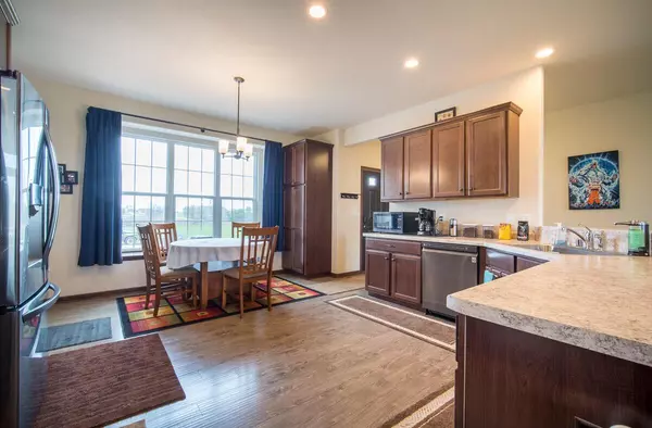 Franksville, WI 53126,2475 100th STREET