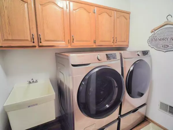 Sullivan, WI 53178,N6185 Country View LANE