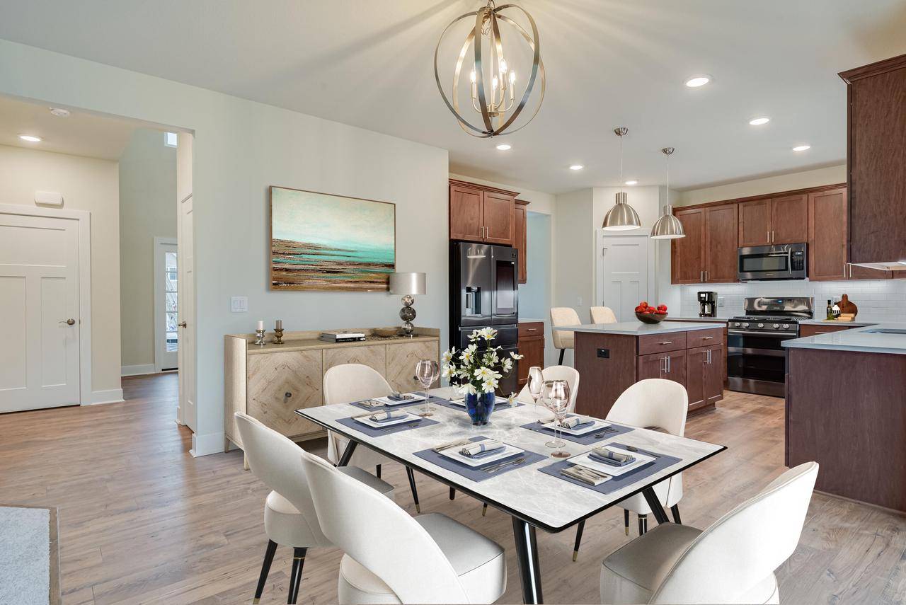 Grafton, WI 53024,1079 Winterberry LANE