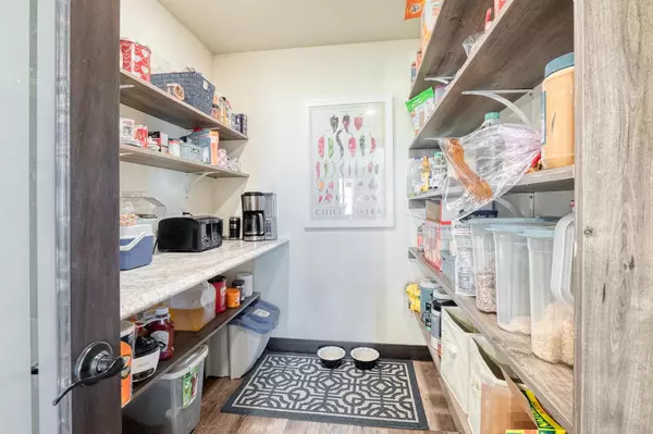 Howards Grove, WI 53083,534 Oriole Ln