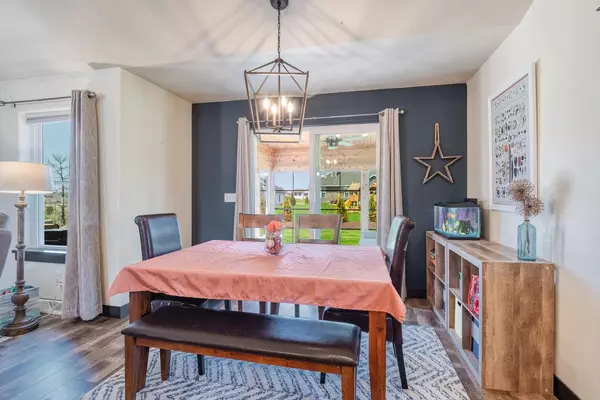 Howards Grove, WI 53083,534 Oriole Ln