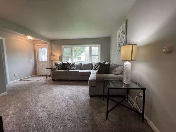 Two Rivers, WI 54241,221 Taylor St