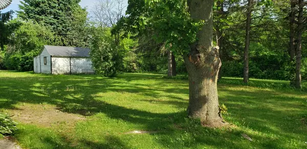 Waldo, WI 53093,449 E 1st St