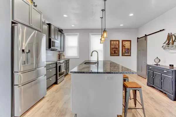 Kiel, WI 53042,717 7th St