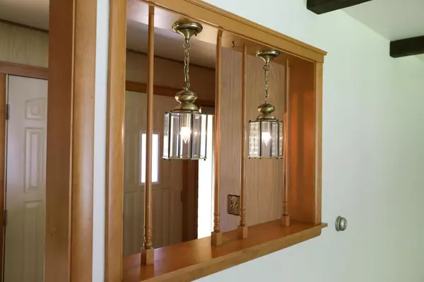 Manitowoc, WI 54220,933 N 24th STREET