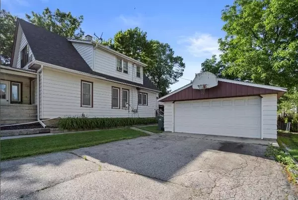 Menomonee Falls, WI 53051,N89W15958 Main STREET