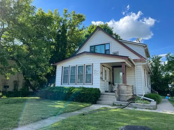 N89W15958 Main STREET, Menomonee Falls, WI 53051