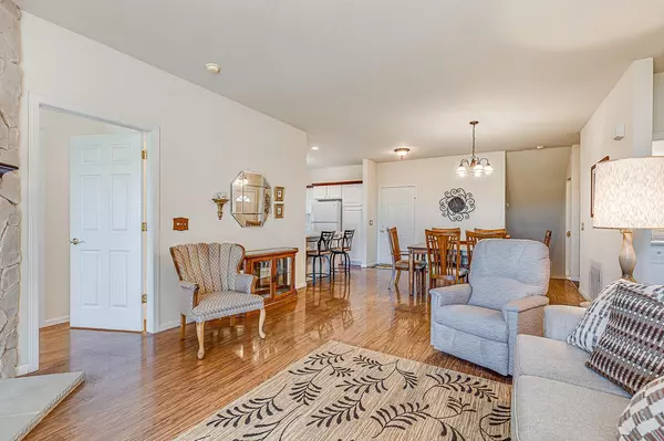 Sheboygan Falls, WI 53085,1037 Covington Dr #1037