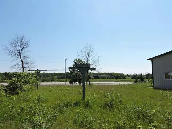 Saint Cloud, WI 53079,N6326 Hillview ROAD