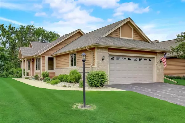 N22W24221 Range Line ROAD #A, Pewaukee, WI 53072