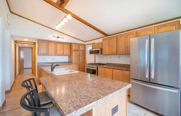 Hartford, WI 53027,3351 Lake DRIVE