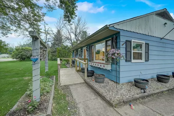 Muskego, WI 53150,S70W14534 Catalina DRIVE