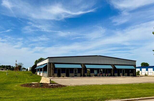 Mc Farland, WI 53558,4700 Mcfarland CT