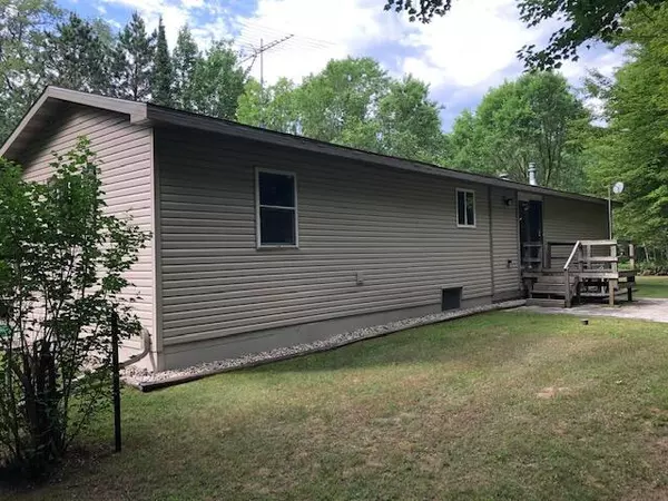 Crivitz, WI 54114,W10232 Horseshoe Ct