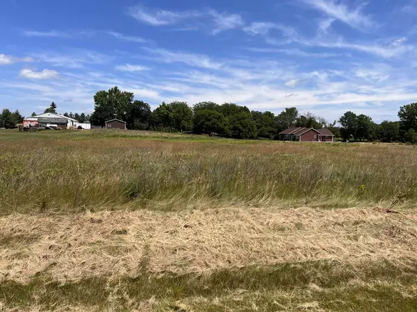 Helenville, WI 53137,Lt10 PRAIRIE RIDGE LANE