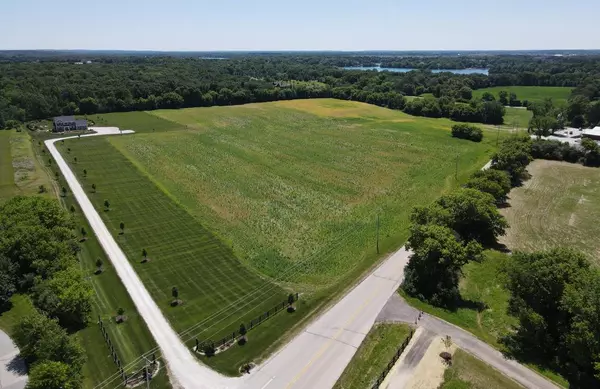 Lt31 Nashotah Rd, Nashotah, WI 53058