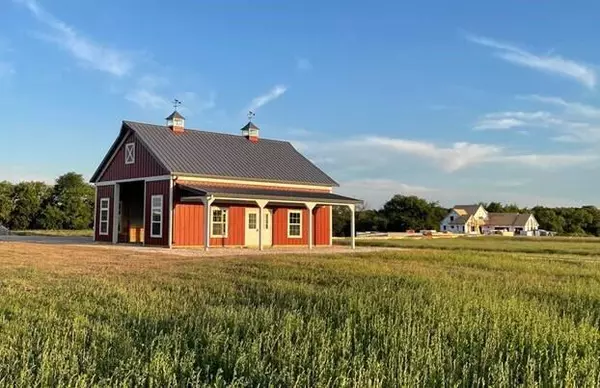 Lt33 SWEETGRASS COURT, Nashotah, WI 53058