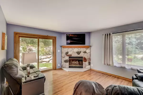 Pewaukee, WI 53072,N34W23883 Grace AVENUE #B