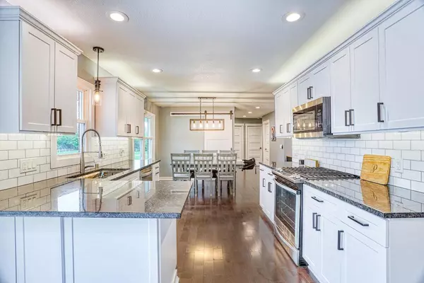 Colgate, WI 53017,3350 Willow Creek ROAD