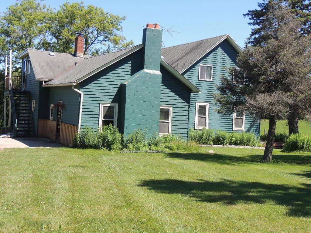 Grafton, WI 53024,1415 County Road C