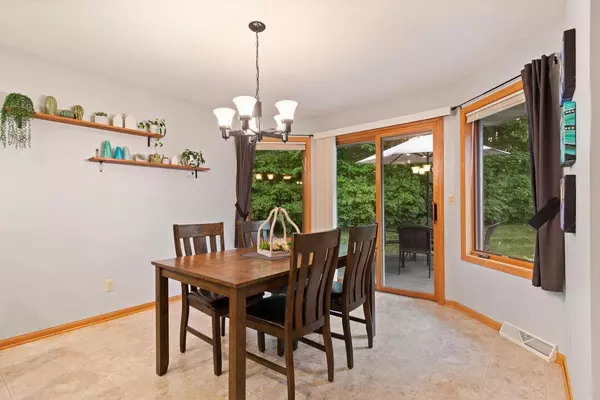 Howards Grove, WI 53083,1838 Beechtree Rd