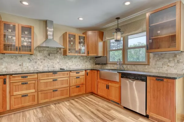 Oconomowoc, WI 53066,W351N6031 Bauers LANE