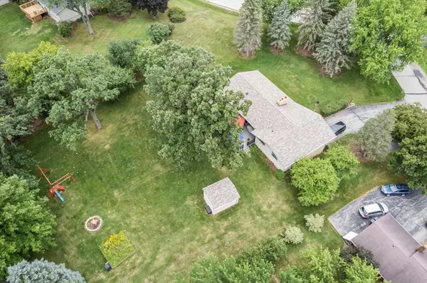 Wales, WI 53183,481 E Welsh Rd