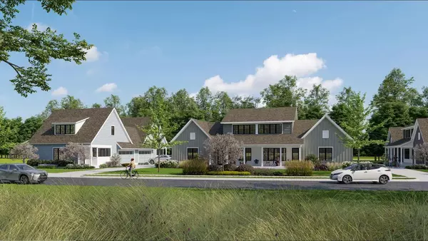 503 Meadow CIRCLE E, Kohler, WI 53044