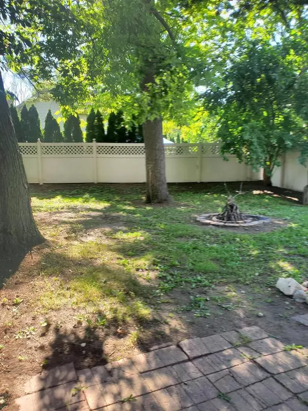 Mount Pleasant, WI 53403,4443 Sheridan ROAD