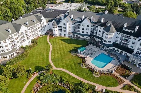 101 Osthoff Ave #234, Elkhart Lake, WI 53020