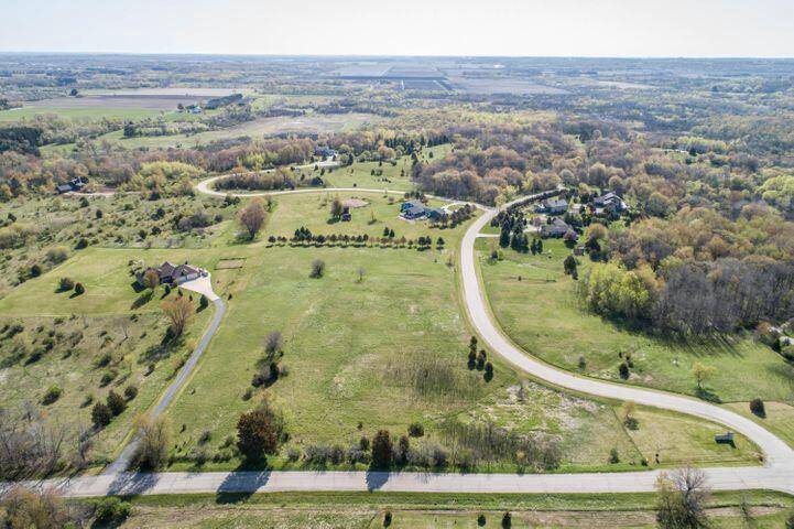 Lt4 Saddle Club, East Troy, WI 53120