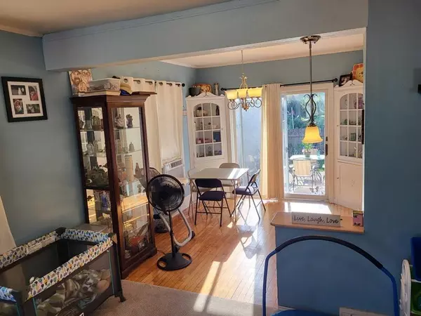 Sheboygan Falls, WI 53085,623 Oak St