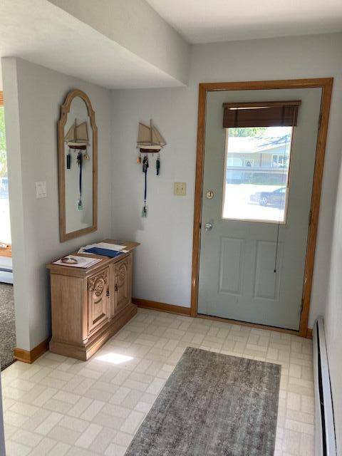 Viroqua, WI 54665,820 Garfield Ave