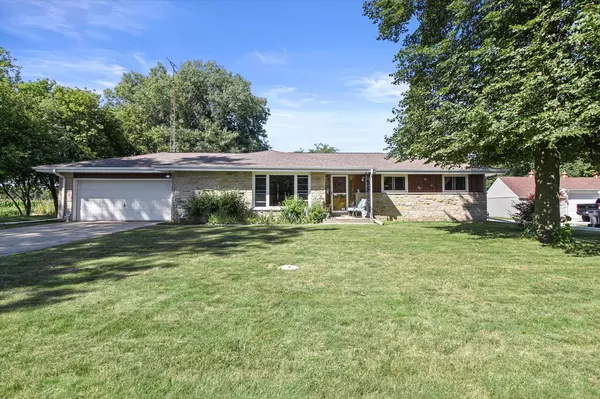 516 7th STREET, Kenosha, WI 53140