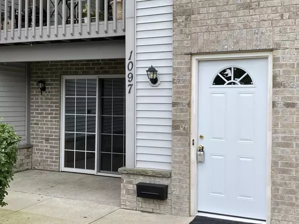 Pewaukee, WI 53072,1097 Quinlan DRIVE #A