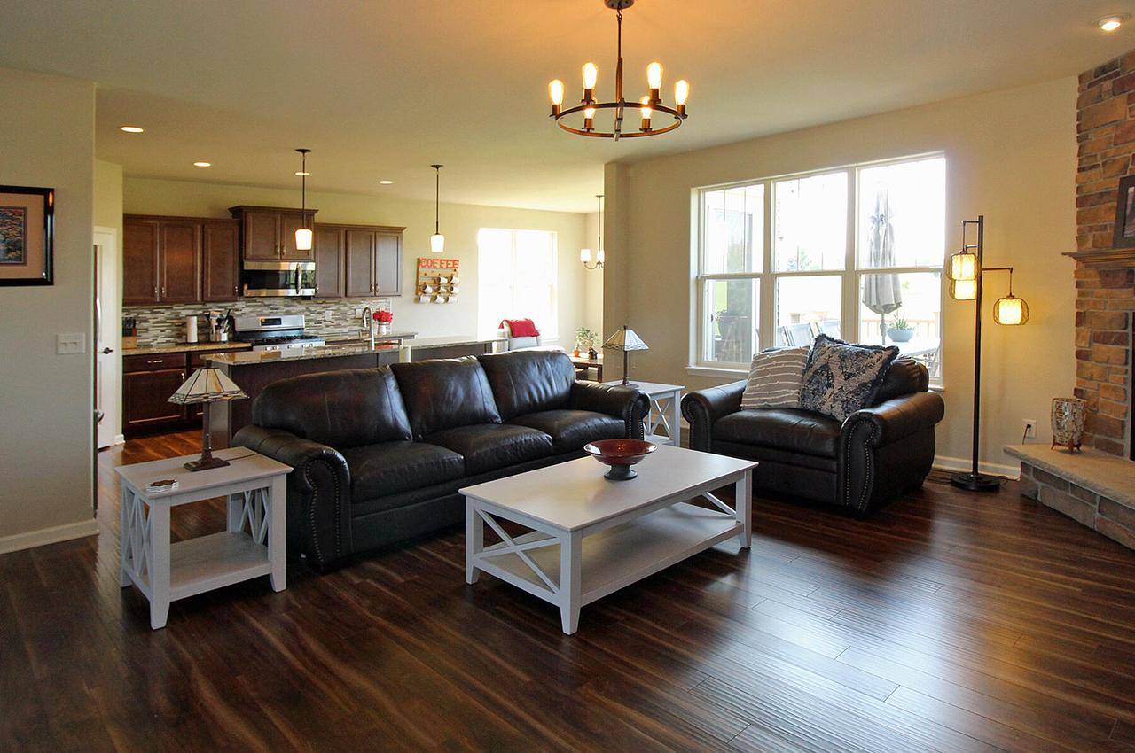Grafton, WI 53024,2036 Willow Pond Way