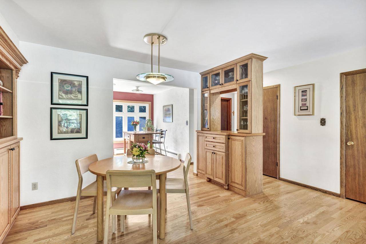 Grafton, WI 53024,1609 Cedar St