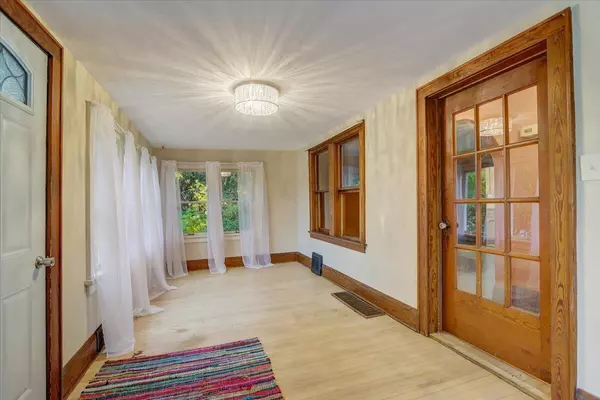 New Berlin, WI 53151,16200 W National AVENUE