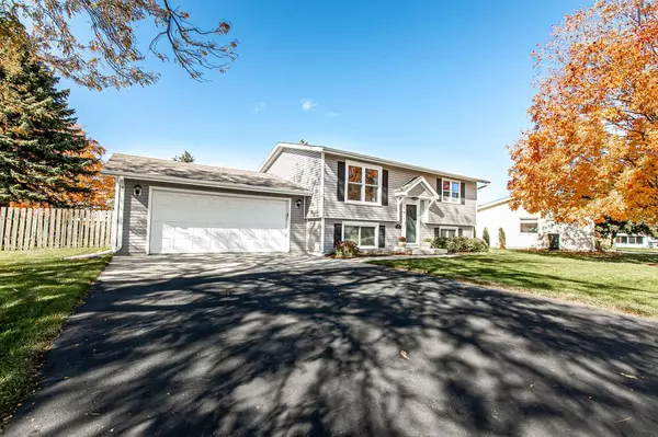 Racine, WI 53406,710 Apollo Dr