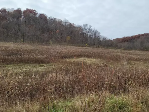 000 S KNAPP CREEK ROAD, Gays Mills, WI 54631