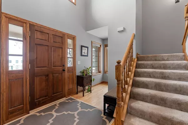 Pewaukee, WI 53072,W268N5305 Carlene DRIVE